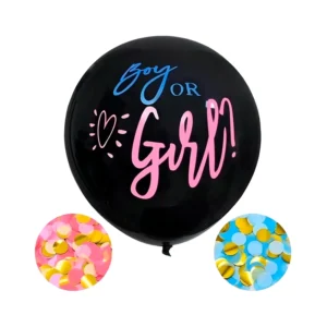 GLOBO REVELACION DE SEXO