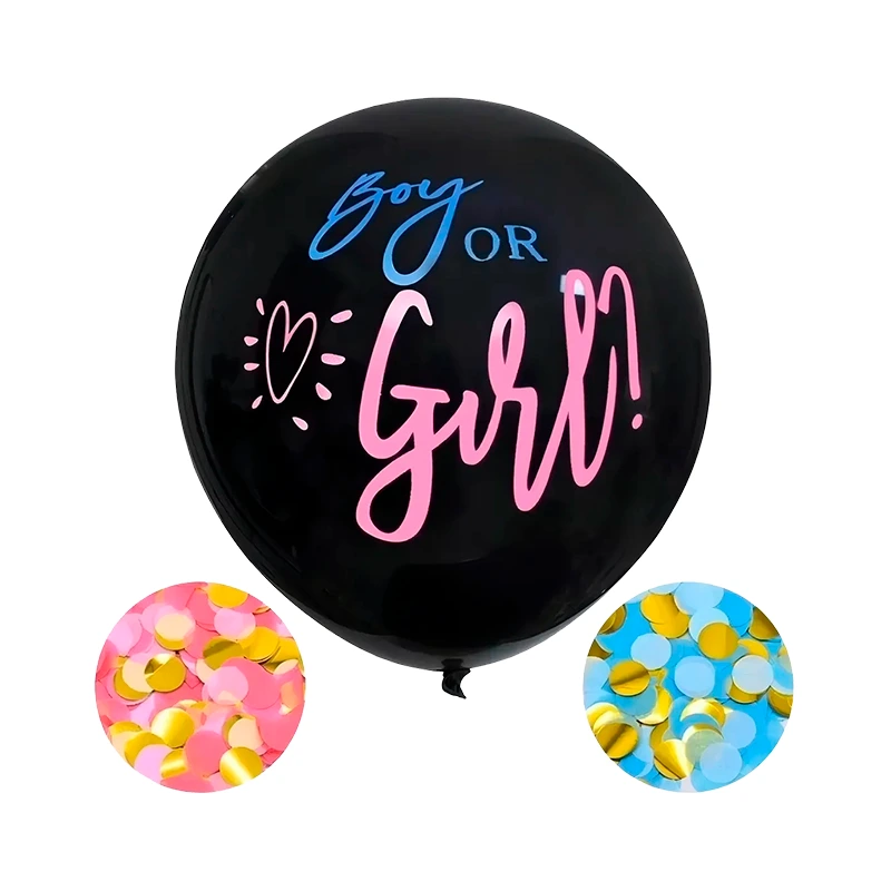 GLOBO REVELACION DE SEXO