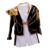 Talla 2