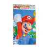 MANTEL MARIO BROS