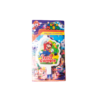 VELA BLISTER MARIO BROS